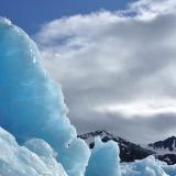 Svalbard I Svalbard I