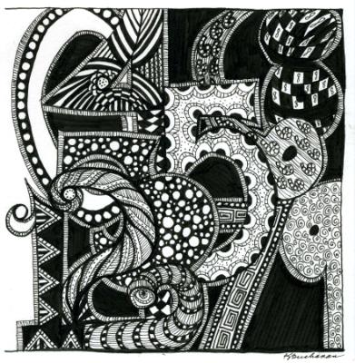 Design #13 Design #13