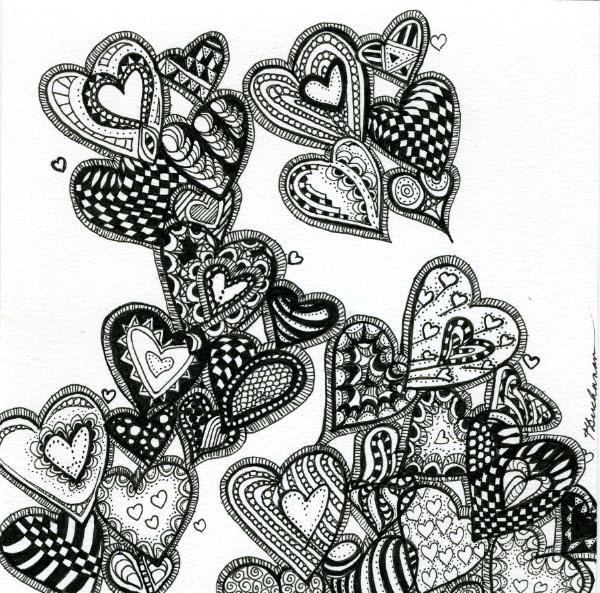 Design # 23 Design # 23