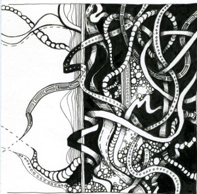 Design #4 Design #4