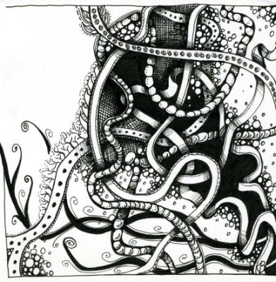Design #3 Design #3