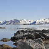 Hornsund