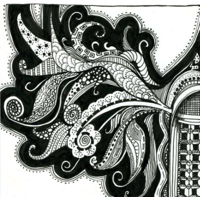 Music #1 Music #1