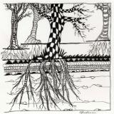 Trees and Roots #1