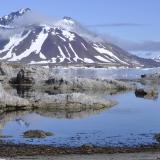 Hornsund IV Hornsund IV