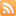 RSS